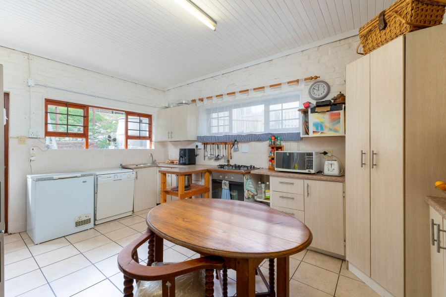 4 Bedroom Property for Sale in Stilbaai Oos Western Cape